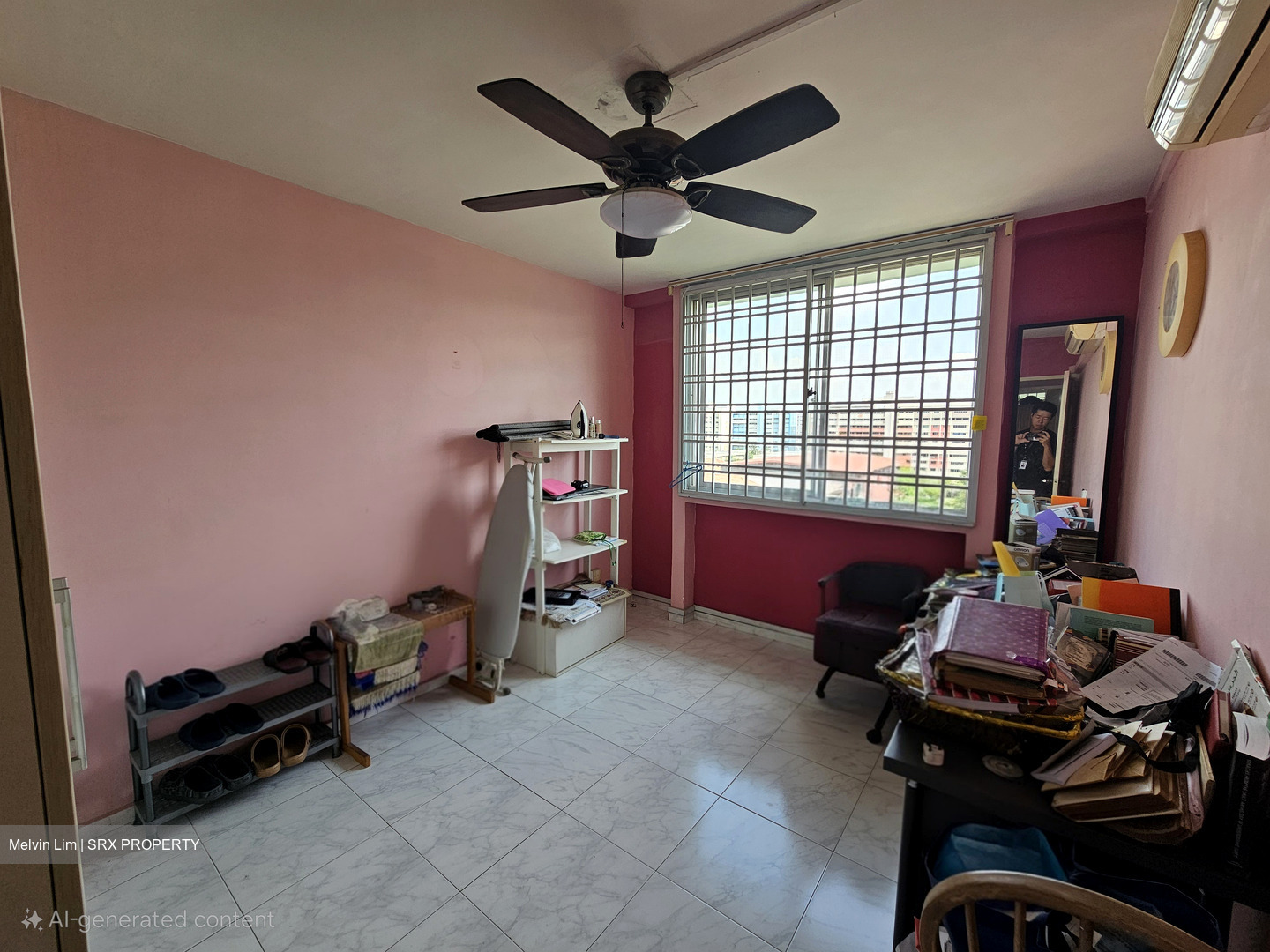 Blk 250 Yishun Sunshine (Yishun), HDB 4 Rooms #450414731